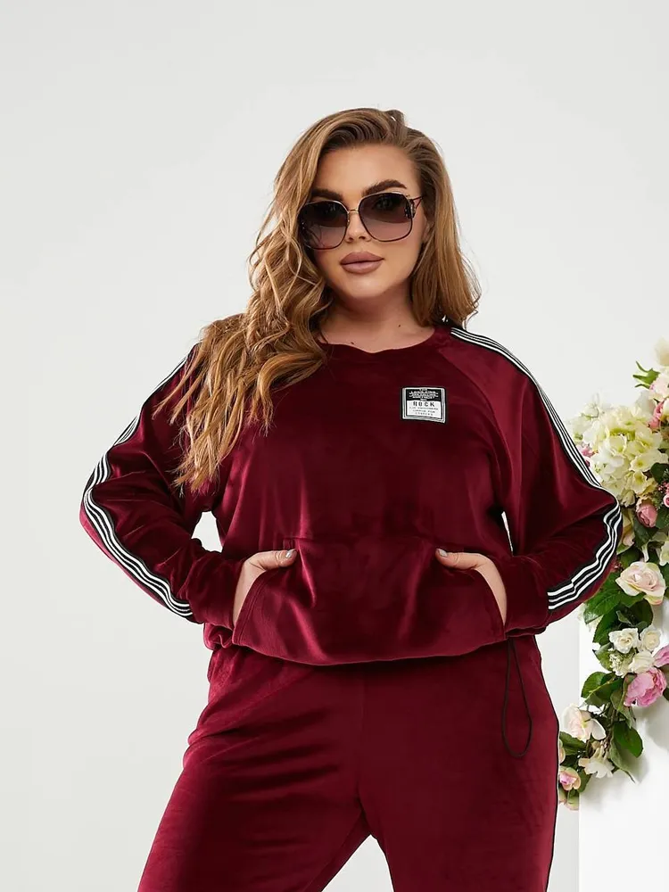 Костюм УК-404-7 Fabrika