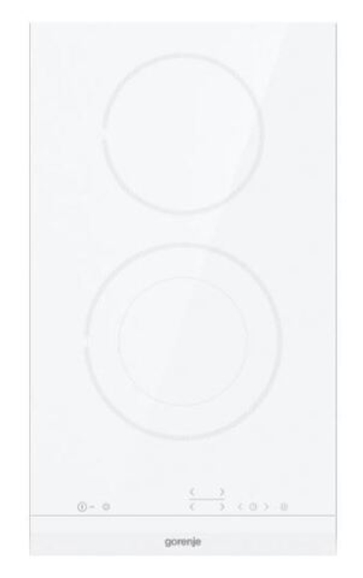 Электрическая варочная панель Gorenje ECT322WCSC