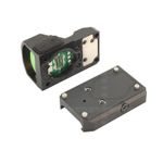 Коллиматорный прицел Frenzy, Vector Optics