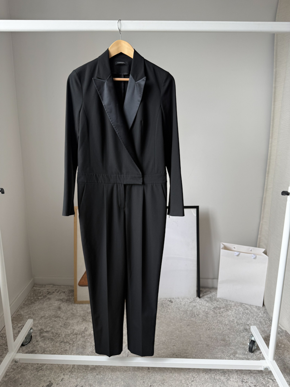 Комбинезон Vassa & Co, S