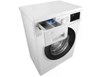 Стиральная машина LG F2J3NS8W