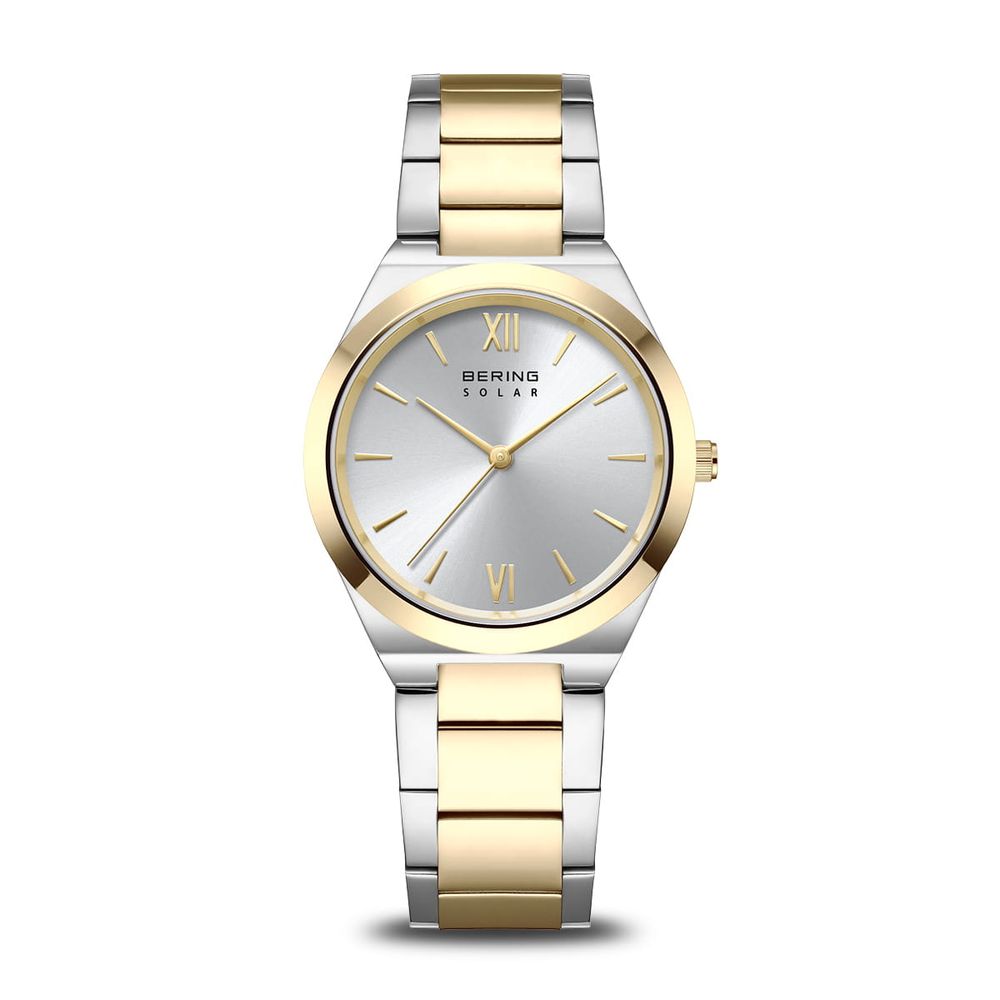 Женские наручные часы Bering 19932-710
