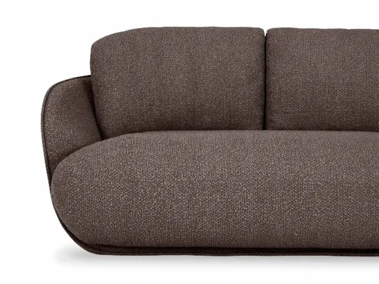 Диван Riolo 762526