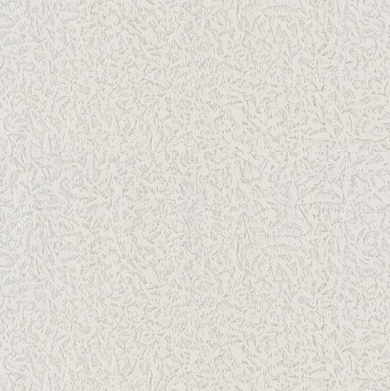 Обои Диана винил вспен. на флиз.осн 1,06х10 0244-21