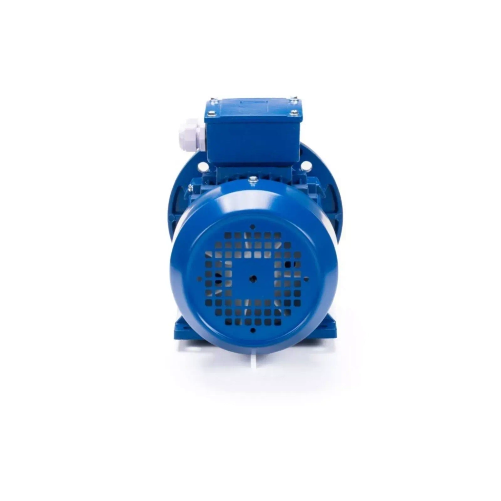 Электродвигатель ESQ 90 LB2-SDN- 3/3000 IMB35
