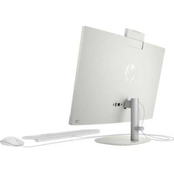 Моноблок HP All-in-One 27-cr1003nh ENG