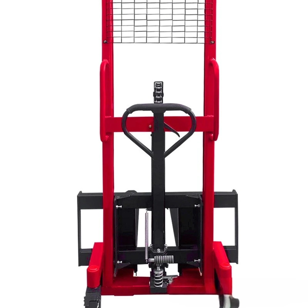 PROLIFT RDF 1516 ручной штабелер