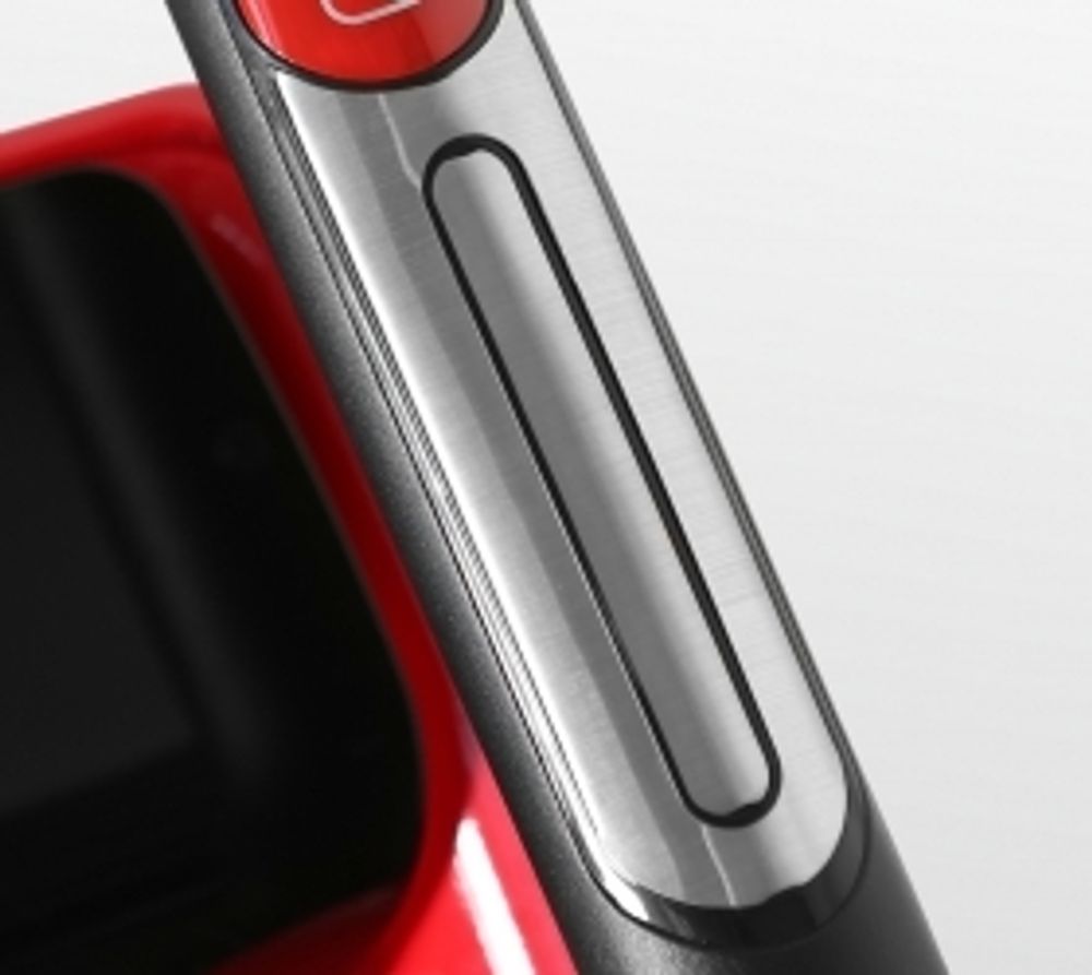 Беговая дорожка OXYGEN M-CONCEPT SPORT Цвет:  SMOKY, SOFT PINK, WHITE, RED, BLACK.