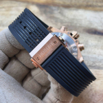Часы Hublot