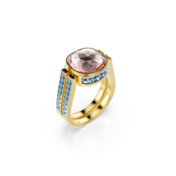 CHROMA:RING VERSATILE MUL/GOS 52
