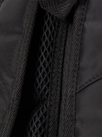 Рюкзак Venum Schockwave Black