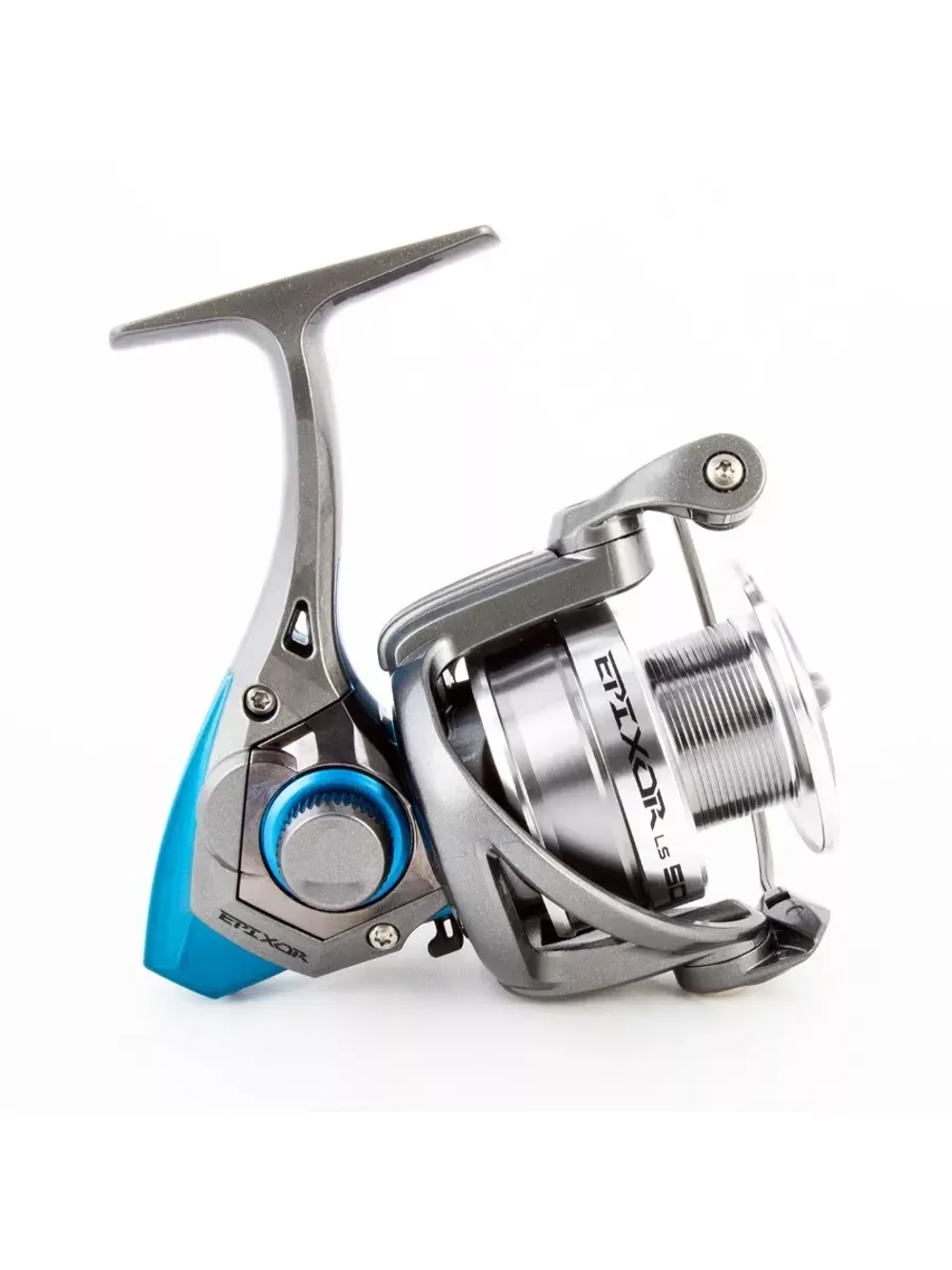 Катушка для рыбалки Okuma Epixor LS