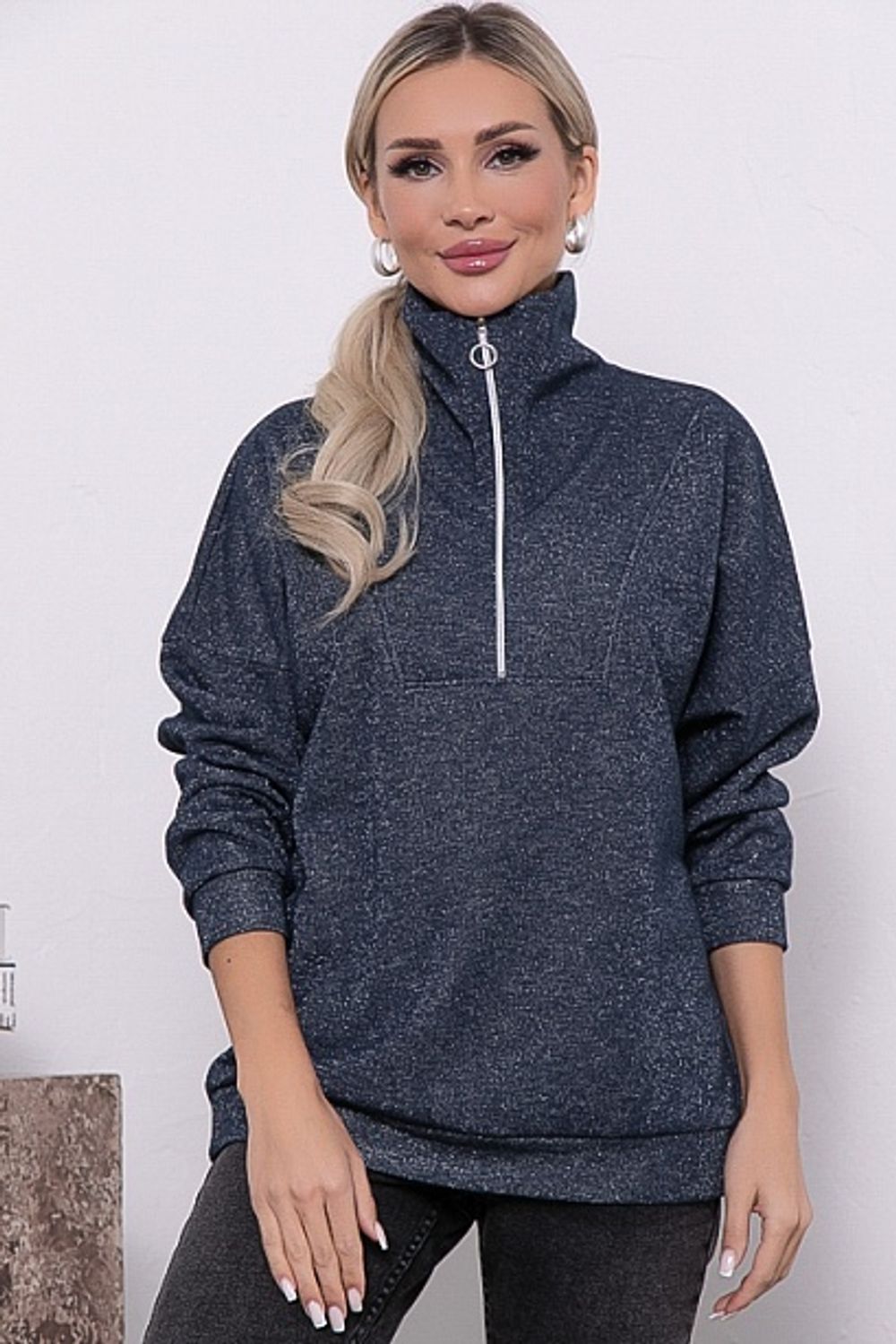 Джемпер 41823 Avili