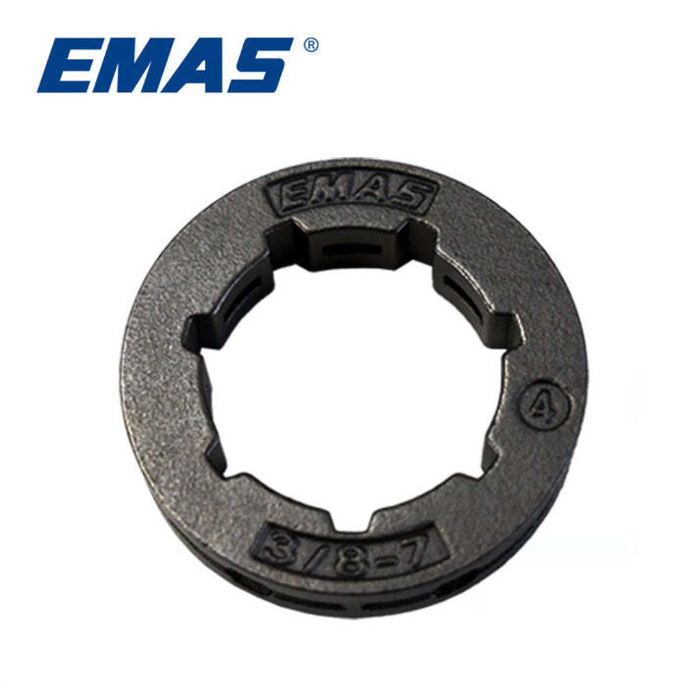 Венчик Emas для б/п Stihl MS 180 3/8 7Т