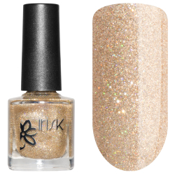 Irisk Лак для ногтей Aurora 07, 15мл
