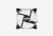 Gembird D12025S12L-W_0326613102930