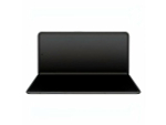 Смартфон Honor Magic V2 16/512GB Black (5109BBXQ)