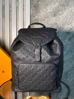 Рюкзак Louis Vuitton