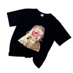 Футболка Acme De La Vie