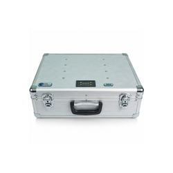 Экспокамера 60W