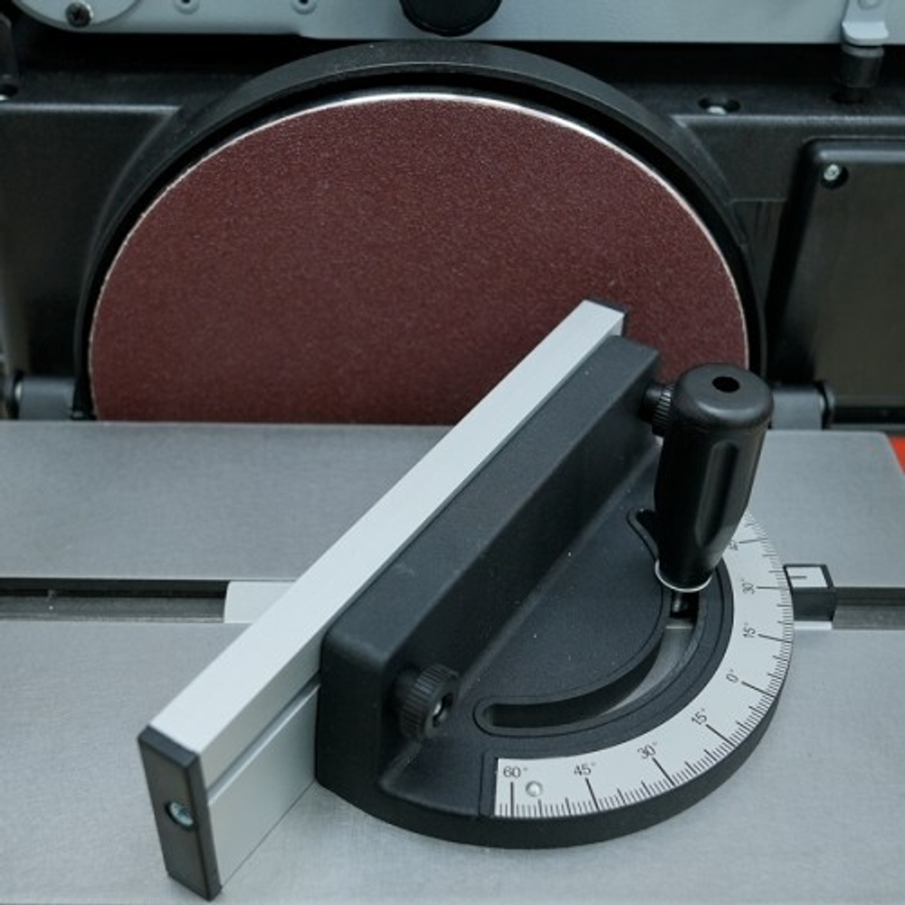 Станок шлифовальный Jib BDS610 B 0703020426000