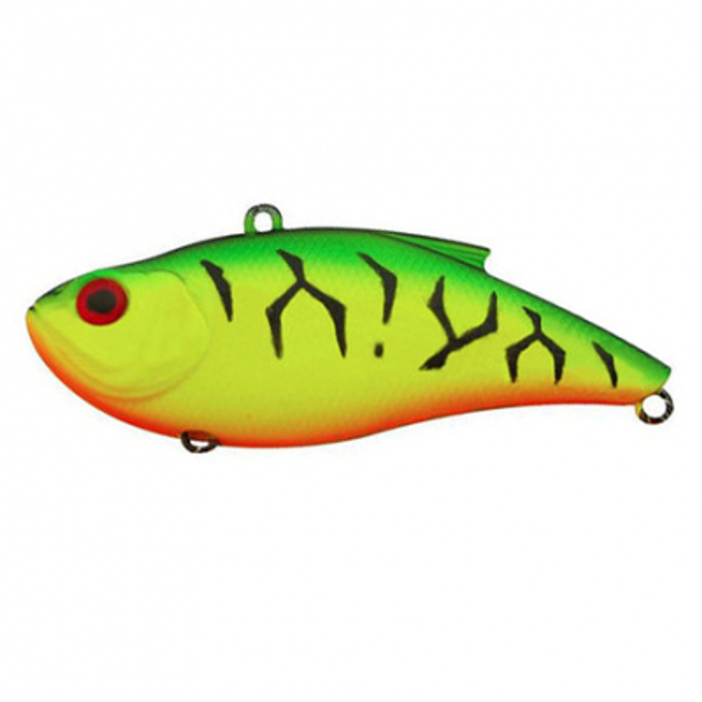 Воблер ZipBaits Khamsin SR 105mm 2000 European Perch