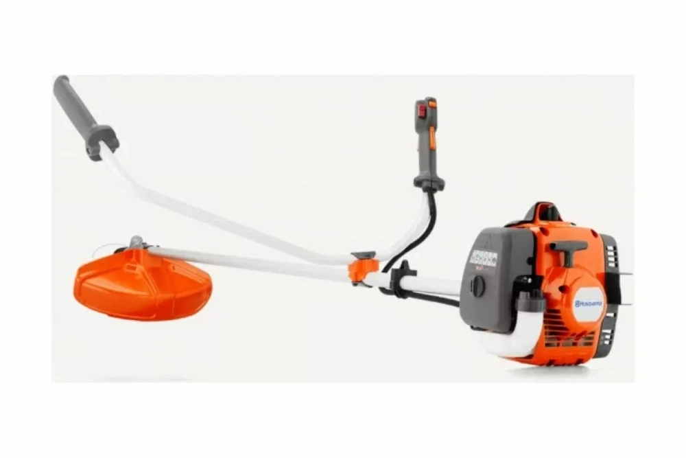 Бензиновый триммер Husqvarna 129R 9671933-01
