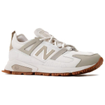 Кроссовки New Balance Xrct