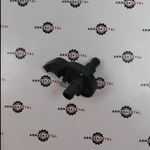 Кран печки | 25/221239 | Spare Parts