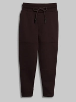 Костюм для мальчика на осень, толстовка и брюки