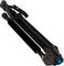 Ultimate Support GS-100+