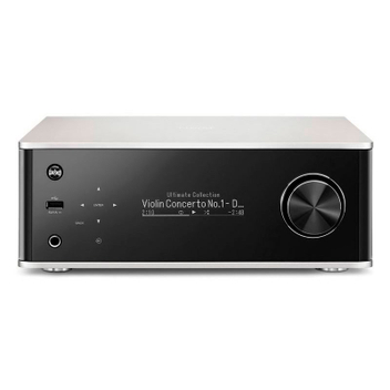 Denon PMA150HSPE2
