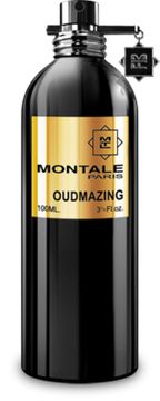 Montale Oudmazing