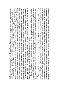 Log cabins and cottages; how to build and furnish them | William S. Wicks