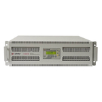 ИБП ШТИЛЬ SR3110L
