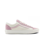Кеды Vans Style 36 Mesa Rose White