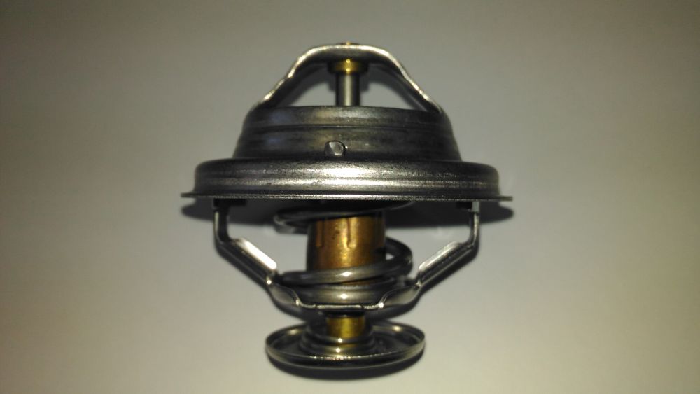 Термостат TDY 70 4LTE (T=70C)/Thermostat (630-1306004)