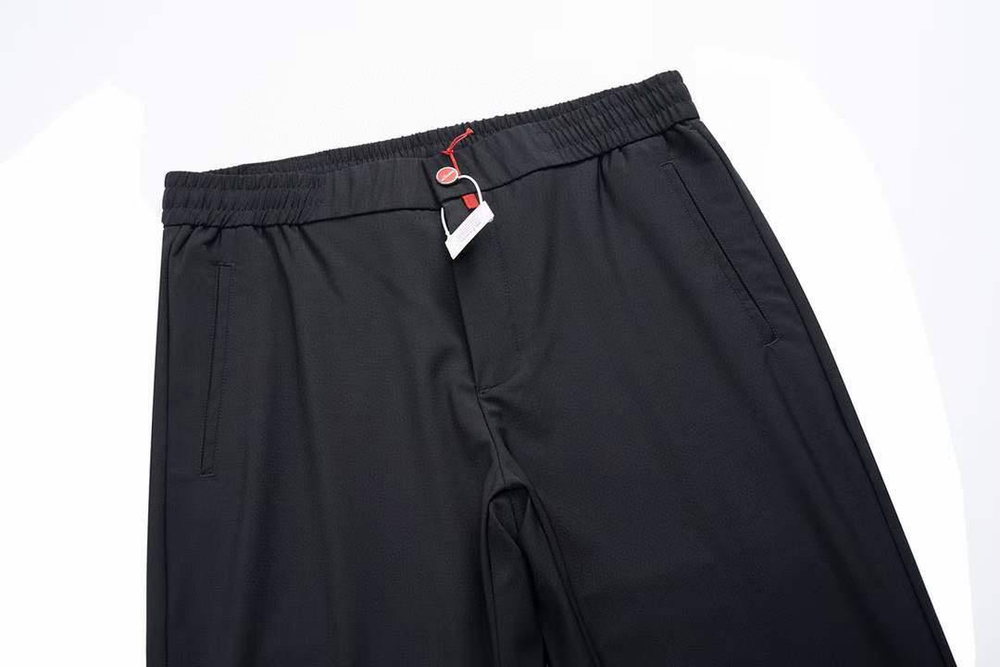 Брюки Kiton
