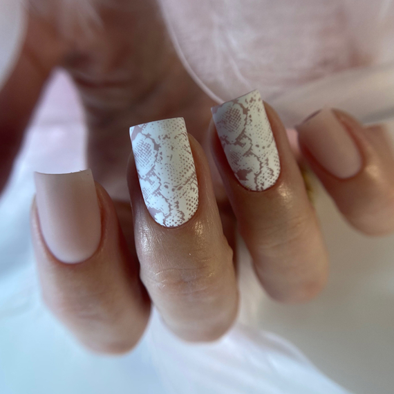 Жидкий полигель Crazy lak 15 10мл (для укрепления, ремонта, донаращивания)