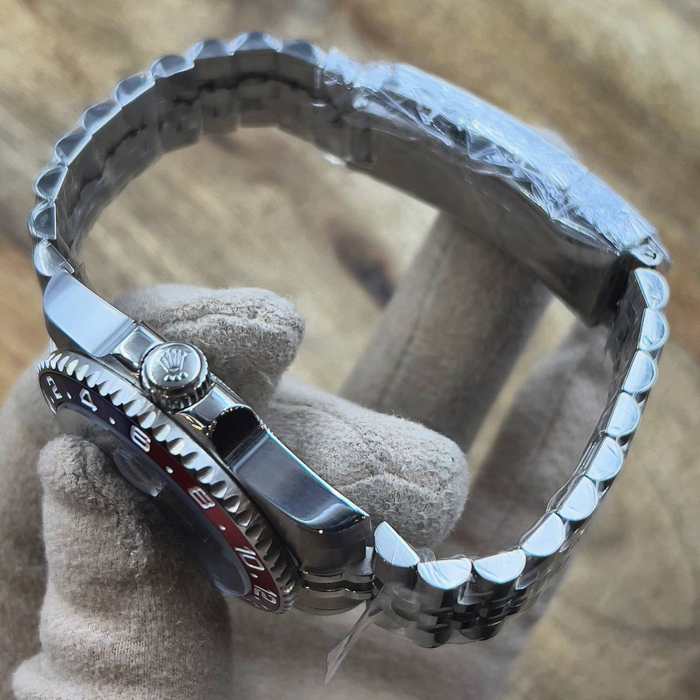 Часы Rolex