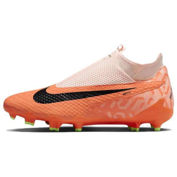 Nike Phantom GX FG（ ）