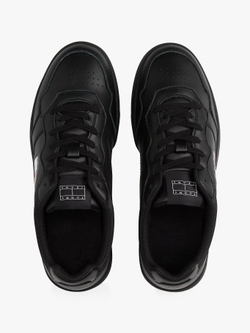 Кроссовки мужские TOMMY JEANS (NEW) TJM CUPSOLE LE