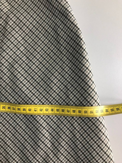 Юбка Yarovis модная, визуально на 46 размер