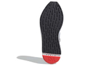 Adidas Y 3 Shiku Run Core