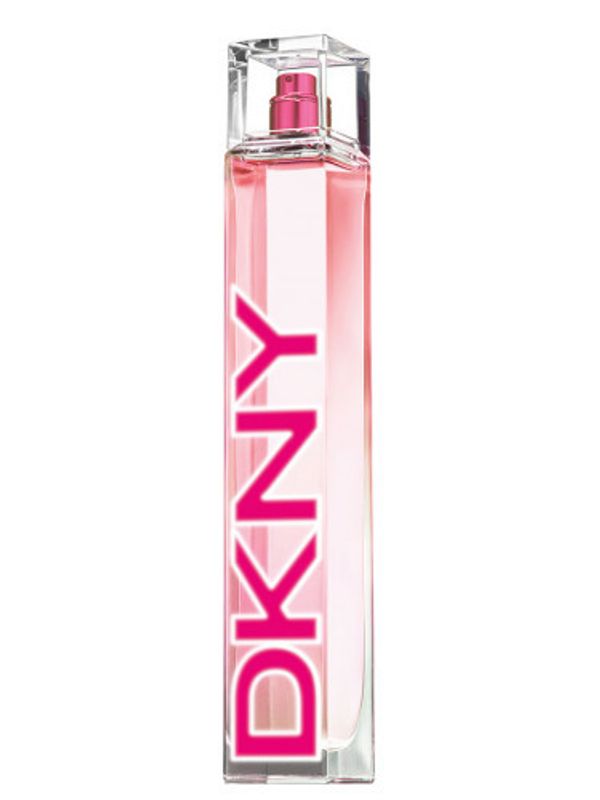 DKNY Women Summer 2016