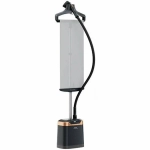 Вертикальный отпариватель Tefal IT8480E0 (q)