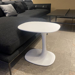 Столик B&B Italia AWA AW58T