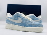 Кроссовки Air Force 1 Low ’07