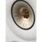 KEF Reference 5 Meta White Champagne