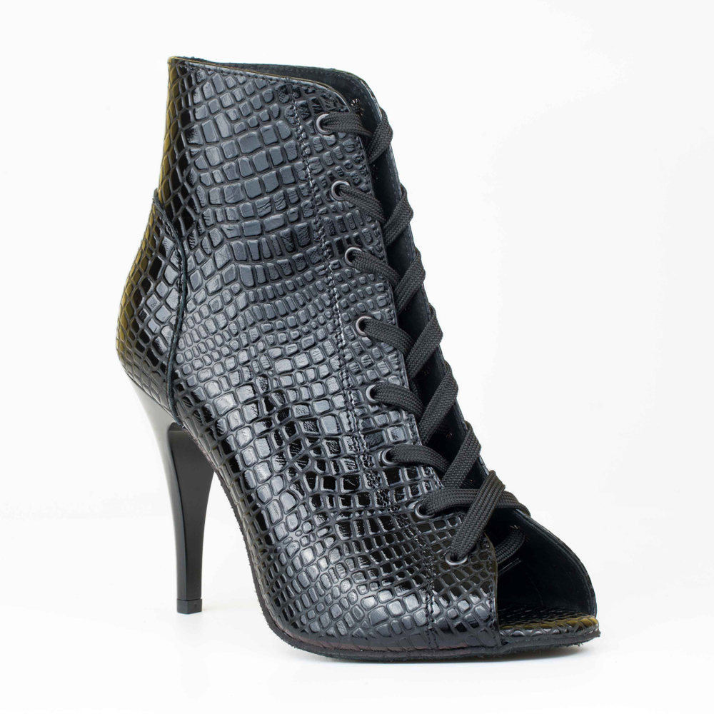 Ботильоны HighHeels